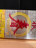 五糧液 五糧春第一代 濃香型白酒  50度 500ml*6瓶 原箱 22-26年份隨機 曬單實(shí)拍圖