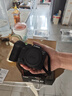 Canon/佳能EOS R7 微單相機 r7 高清旅游數碼 半畫(huà)幅入門(mén)照相機 EOS R7單機身+RF-S18-150mm 官方標配【京倉鑒定 正品保障】 曬單實(shí)拍圖