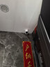 創(chuàng  )維500萬(wàn)家用監控攝像頭C50 5G雙頻WiFi 3K無(wú)線(xiàn)網(wǎng)絡(luò )智能云臺攝像機 超微光全彩人形追蹤 曬單實(shí)拍圖