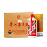 茅臺 飛天 醬香型白酒 53度 1000ml *6 整箱裝【酒廠(chǎng)直供】 曬單實(shí)拍圖