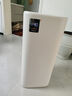 樹(shù)新風(fēng)空氣凈化器 除甲醛異味除過(guò)敏認證 家用寵物大空間全效K3凈化器 曬單實(shí)拍圖