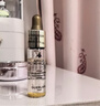 嬌蘭（Guerlain）復原蜜5ml 修護精華試用裝 小樣護膚品 曬單實(shí)拍圖