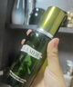 海藍之謎（LA MER）修護煥新精萃水150ml*2精粹水護膚品套裝化妝品禮盒生日禮物女 曬單實(shí)拍圖