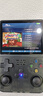 酷孩現貨直發(fā)新款gba 世嘉ps1 掌上游戲機經(jīng)典fc 掌機懷舊復古街機廠(chǎng)家貨源批發(fā)兒童便宜 【透黑色】64G萬(wàn)款游戲 曬單實(shí)拍圖