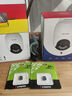 金士頓（Kingston）64GB TF（MicroSD） 存儲卡 U1 A1 V10 內存卡 讀速100MB/s 適配無(wú)人機/運動(dòng)相機/switch/監控 曬單實(shí)拍圖