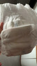 布班迪甄芯薄嬰兒學(xué)步褲XXXL76片醫護級一體全包臀拉拉褲超薄透氣尿不濕 曬單實(shí)拍圖