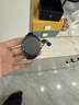 HUAWEIWATCH GT 6 雅丹黑 46mm智能手表多維情緒健康全新騎行體驗21天超長(cháng)續航華為GT6手表GT5升級 曬單實(shí)拍圖