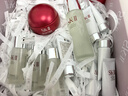 SK-II神仙水75ml大紅瓶面霜50g化妝護膚品水乳套裝三八節女神生日禮物 曬單實(shí)拍圖