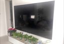 長(cháng)虹品質(zhì)款 長(cháng)虹電視85D55F-G1 85英寸120Hz高刷 4+32GB 4K高清液晶平板電視機 以舊換新國家補貼15%  曬單實(shí)拍圖
