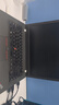 聯(lián)想（ThinkPad）二手筆記本電腦 14/15.6寸 設計制圖 視頻剪輯 輕薄便攜 商務(wù)辦公本 9新i5-5200+8G+256G固態(tài)+獨顯15款 曬單實(shí)拍圖
