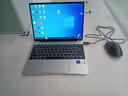 華為樣機Matebook 13/14/Xpro觸摸筆記本電腦商務(wù)高清屏輕薄辦公本 i5-1135G7/16G/1T/2K觸屏 曬單實(shí)拍圖
