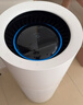 米家小米無(wú)霧加濕器3Pro 純凈式大范圍高效加濕 智能水路清潔 便捷上加水 母嬰認證長(cháng)效保濕 米家無(wú)霧加濕器3Pro 1500mL/h 曬單實(shí)拍圖
