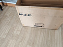 飛利浦（PHILIPS）TAM3205M2 音響音箱 迷你音響 CD機 CD播放器 FM收音機 USB播放機 藍牙書(shū)桌音響 曬單實(shí)拍圖