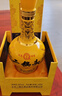 永豐牌北京二鍋頭 至尊黃龍 52度 純糧白酒 清香型500ml 禮盒裝永豐 52度 500mL 6瓶 至尊黃龍 曬單實(shí)拍圖