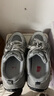 環(huán)球老爹鞋女2026爆款厚底增高女鞋學(xué)生休閑運動(dòng)鞋子女 曬單實(shí)拍圖