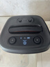 JBL PartyBox Encore2音樂(lè )戰將歡唱版2藍牙音箱戶(hù)外家庭KTV麥克風(fēng)一體機K歌廣場(chǎng)舞音響低音炮唱將二代 曬單實(shí)拍圖