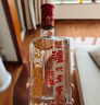 瀘州老窖六年窖頭曲 濃香型白酒 純糧 自飲 送禮 婚宴請 新老包裝隨機發(fā)貨 52度 500mL 2瓶 (帶禮袋) 曬單實(shí)拍圖