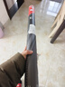 杜邦雨刮器雨刷器靜音無(wú)骨雨刮片吉利20-25款星瑞/星瑞L雨刷 曬單實(shí)拍圖