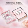 法頌 【大牌同香】浪漫夢(mèng)境女士香水禮盒長(cháng)久留香新年禮物 50ml 【少女香】浪漫夢(mèng)境50ml 曬單實(shí)拍圖
