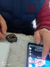 簡(jiǎn)耐 華為兒童手表3pro電池 榮耀小k2/3/3s/4x/4pro/5x超能版大容量SIM-AL00智能電話(huà)手表電池 適用：【華為兒童手表3pro電池】 曬單實(shí)拍圖