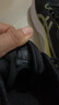 亞瑟士ASICS男鞋舒適透氣耐磨支撐跑鞋 GEL-KAYANO 30 黑色/黃色 41.5 曬單實(shí)拍圖