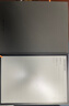 科大訊飛智能辦公本X5/X5Pro【旗艦新品】10.65英寸墨水屏電子書(shū)閱讀器手寫(xiě)筆記本平板語(yǔ)音轉文字會(huì )議記錄 【旗艦上新】X5 LAMY聯(lián)名款【8+128G】 【咨詢(xún)客服享更多優(yōu)惠】 曬單實(shí)拍圖