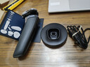 飛利浦（PHILIPS）電動(dòng)剃須刀刮胡刀 歐洲整機進(jìn)口 高端旋護新9系 防敏水感微珠 旋護式刮胡刀 新年禮物情人節禮物 【人氣王】旋護9系Lite X9001/10 充電底座 曬單實(shí)拍圖