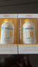 養生堂多種復合維生素b族VB150片 b12b2b6vb葉酸煙酰胺 熬夜加班補B族 曬單實(shí)拍圖