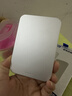 SUIDDY【3C認證】 蘋(píng)果Magsafe磁吸無(wú)線(xiàn)充電寶超薄小巧無(wú)線(xiàn)快充移動(dòng)電源適用蘋(píng)果17/16ProMax/15/14/13 曬單實(shí)拍圖