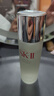 SK-II神仙水精華75ml禮盒sk2水乳化妝品護膚品套裝三八節女神生日禮物 曬單實(shí)拍圖