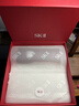 SK-II神仙水230ml抗皺精華液sk2水乳化妝品護膚品套裝禮盒生日禮物女 曬單實(shí)拍圖