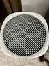 美的（Midea）R8空氣凈化器加濕一體機新房除甲醛除煙味異味過(guò)敏原寵物吸貓毛浮毛空氣消毒機大空間 甲醛數顯 【年度新品】KJ850G-RX800 Pro 曬單實(shí)拍圖
