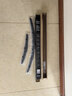 適用北京現代朗動(dòng)雨刮器原裝膠條朗動(dòng)雨刷器2012\13\14\15\16年款朗動(dòng)雨刷三節原廠(chǎng) 朗動(dòng)雨刮器（2012-2018款） 曬單實(shí)拍圖