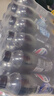 百事可樂(lè )Pepsi 無(wú)糖可樂(lè ) 碳酸飲料汽水500ml*24瓶 整箱裝（隨機包裝） 曬單實(shí)拍圖