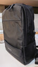 新秀麗（Samsonite）雙肩包15.6英寸筆記本電腦包男女書(shū)包商務(wù)通勤大容量背包TX6禮物 曬單實(shí)拍圖
