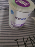 雀巢早啟能恩 特殊醫學(xué)用途早產(chǎn) 低出生體重嬰兒配方食品 400g 曬單實(shí)拍圖