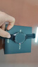 華為（HUAWEI）WATCH GT 6 Pro 【咨詢(xún)領(lǐng)優(yōu)惠】華為智能手表 全新騎行體驗 21天超長(cháng)續航 藍寶石玻璃屏幕 46mm大表 曜石黑 腕圍140-210mm 曬單實(shí)拍圖