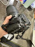 尼康（Nikon）  【國行全新】D7500 入門(mén)單反 數碼相機  高清4K照相機 機身/18-140/18-300入門(mén)單反 尼康 18-140f/3.5-5.6G VR 套裝二：升級128G/120兆 禮包版 曬單實(shí)拍圖