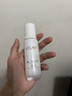 玉蘭油（OLAY）水感光曜精華露水光小白瓶50ML 抗糖提亮去黃補水【臨期清倉】 曬單實(shí)拍圖