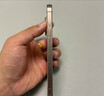 Apple iPhone 16 Pro 支持移動(dòng)聯(lián)通電信5G 雙卡雙待 蘋(píng)果手機 沙漠色鈦金屬 【95新】256GB【3期免息+精美大禮包】 三年老店+三年質(zhì)保 曬單實(shí)拍圖