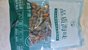 小海故事海虹干 凈重250g/袋 淡菜青口貝干 海鮮干貨 源頭直發(fā) 曬單實(shí)拍圖