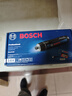 博世（BOSCH）電動(dòng)螺絲刀/起子機家用安裝數碼維修GO3 17件批頭套裝磁吸延長(cháng)桿 曬單實(shí)拍圖