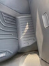 得力TPE腳墊適用于26款本田英仕派配件全包圍門(mén)檻用品專(zhuān)車(chē)內全包裝飾 單層【全TPE包門(mén)檻腳墊】 本田INSPIRE英仕派【23-25款】 曬單實(shí)拍圖
