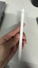 蘋(píng)果 Apple Pencil2代筆 原裝正品二手手寫(xiě)筆 一/二代筆iPad電容筆Pencil Pro/USB-C筆平板電腦觸控筆99新 蘋(píng)果Pencil2代筆+備用筆尖（99新在保） 贈專(zhuān)業(yè)學(xué)習繪畫(huà) 曬單實(shí)拍圖