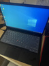 聯(lián)想ThinkPad X1 Carbon二手筆記本電腦 輕薄便攜高端商務(wù)設計 超極本ibm (9) X1C2018 i7 16G 512價(jià)優(yōu)款 14寸 9成新 曬單實(shí)拍圖
