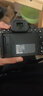 尼康（Nikon）Z50II 16-50mm+50-250mm微單套機 EXPEED7處理器 4K視頻 Z50ii/Z502/Z50二代 曬單實(shí)拍圖