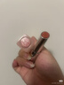 迪奧Dior魅惑變色潤唇膏006莓果色滋潤48h水潤護唇口紅生日禮物送女友 曬單實(shí)拍圖