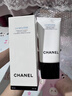 香奈兒（Chanel）山茶花洗面奶150ml泡沫保濕潔面乳清潔孕婦可用 洗面奶150ml 曬單實(shí)拍圖