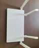 華為路由器全千兆家用WiFi6+無(wú)線(xiàn)5G穿墻王信號放大器增強器7游戲寬帶路由宿舍電競路由器漏油器 千兆版【無(wú)線(xiàn)傳輸1200M+6類(lèi)千兆網(wǎng)線(xiàn)】 5G雙頻+手游加速+全千兆網(wǎng)口+30天免費試用 曬單實(shí)拍圖