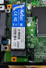 朗科（Netac）120GB SSD固態(tài)硬盤(pán) M.2接口(SATA總線(xiàn)) N535N超光系列 暢快體驗高速存儲  曬單實(shí)拍圖
